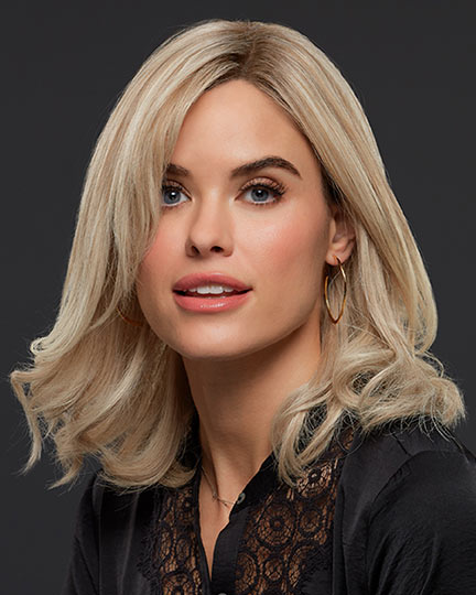 Carrie Petite Exclusive | Remy Human Hair image 1