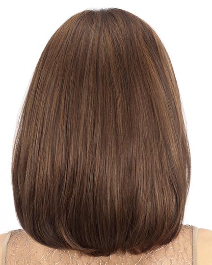 Celine image 1