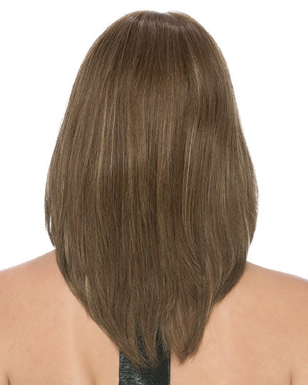 Celine LF | Remy Human Hair image 2
