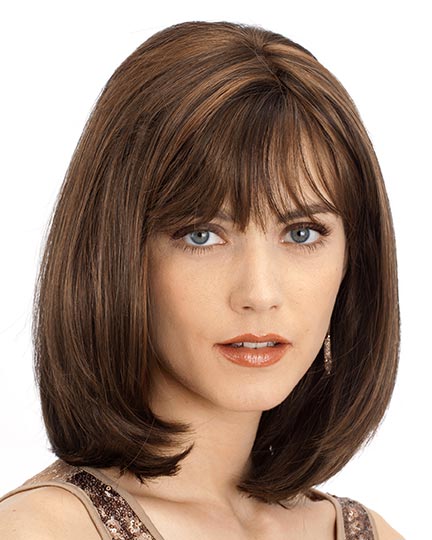 Celine image 2