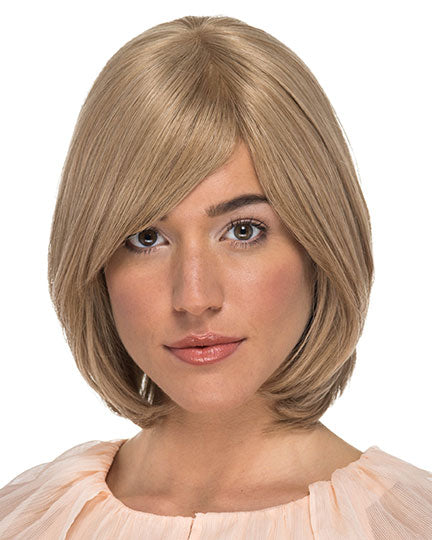 Estetica Designs Chanel | Remy Human Hair wig