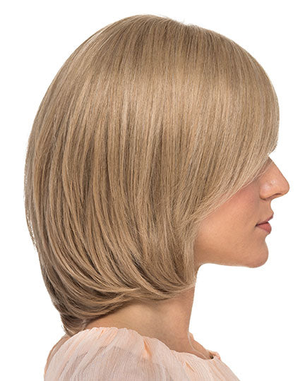 Chanel | Remy Human Hair image 1