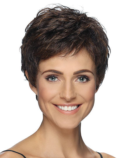Estetica Designs Charlee - Open Box wig
