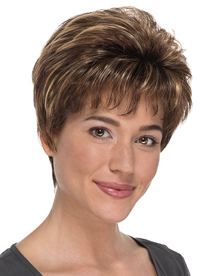 Cheri image 5