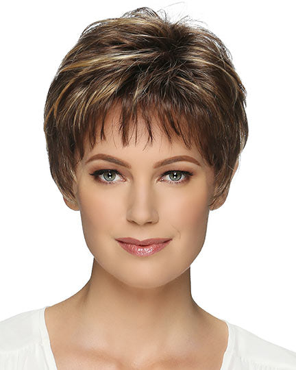 Estetica Designs Cheri wig