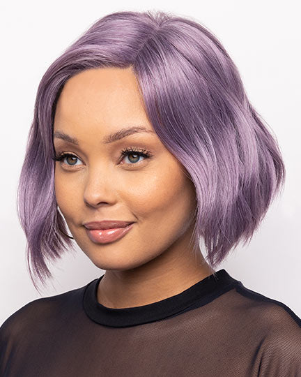 Rene of Paris Chic Wavez wig