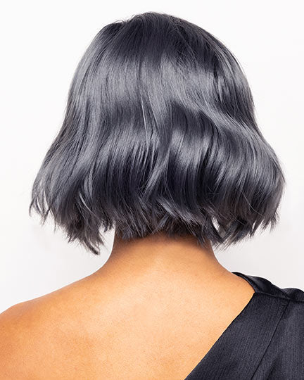 Chic Wavez image 6
