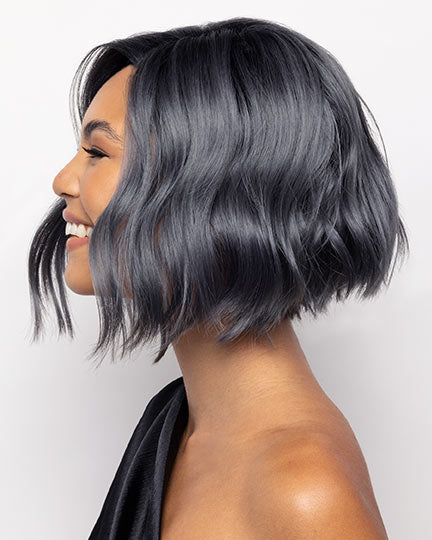 Chic Wavez image 5