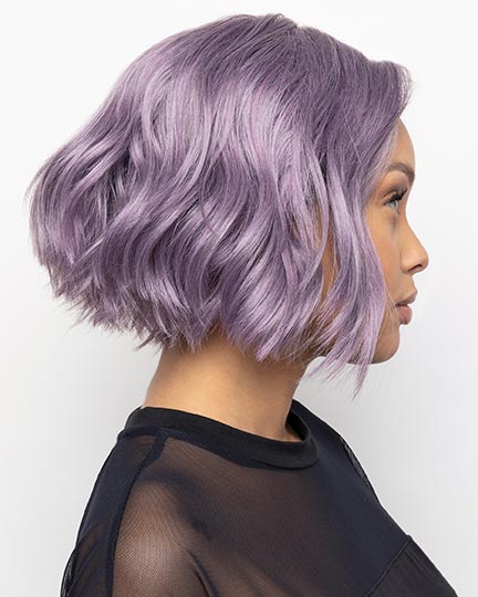 Chic Wavez image 1