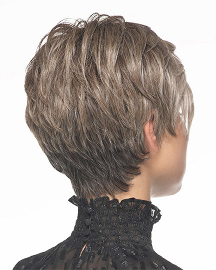 Chopped Pixie image 3