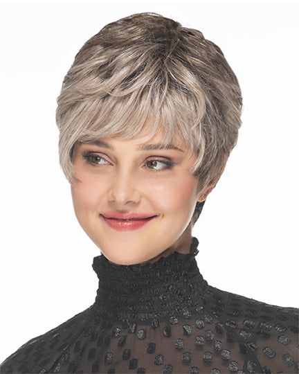Chopped Pixie image 1