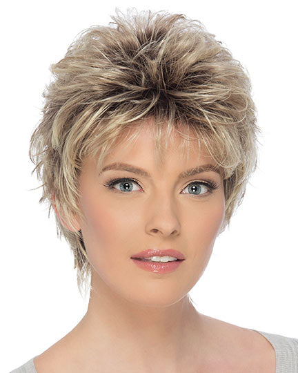 Estetica Designs Christa wig
