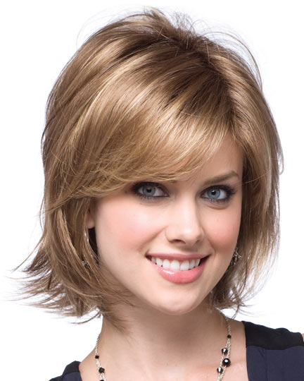Claire image 7