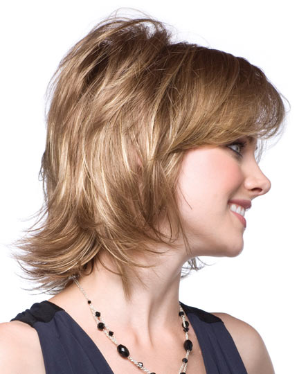 Claire image 9