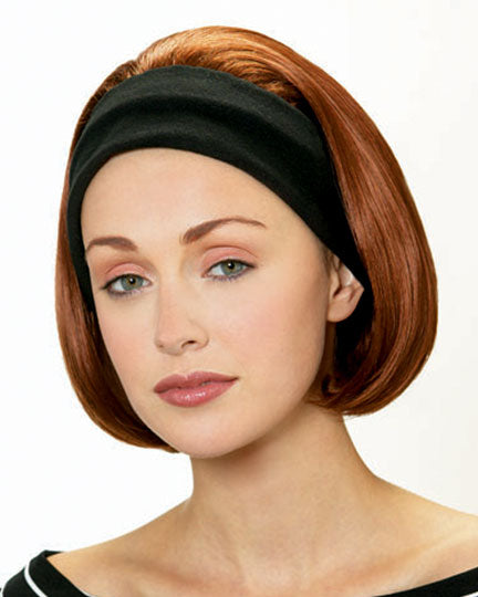 Henry Margu Classic-Band, 2323 wig