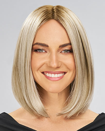 Jon Renau Clementine - Open Box wig