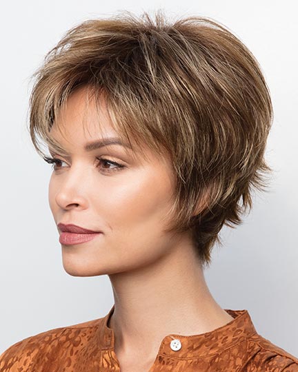 Rene of Paris Coco wig