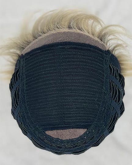 Coco - Open Box image 3