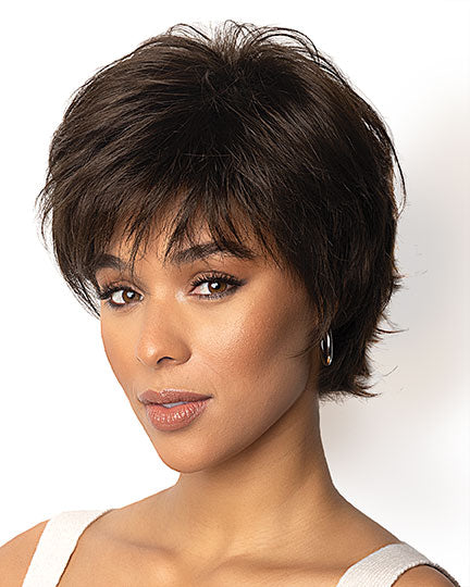 Rene of Paris Coco wig