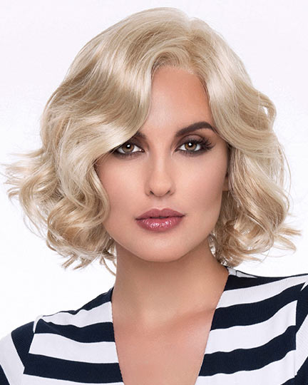 Envy Coco - Open Box wig