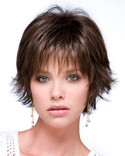 Coco image 7