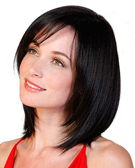 Cold Brew Chic image 7