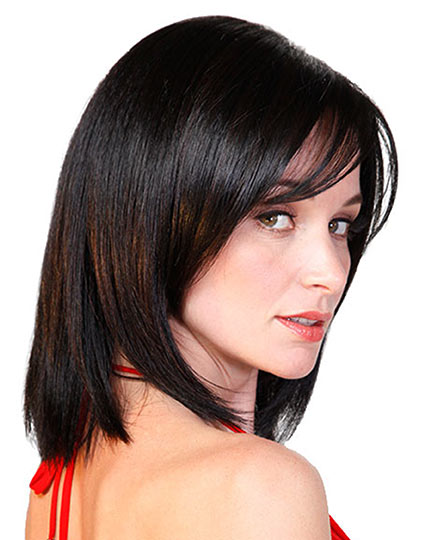 Cold Brew Chic image 9