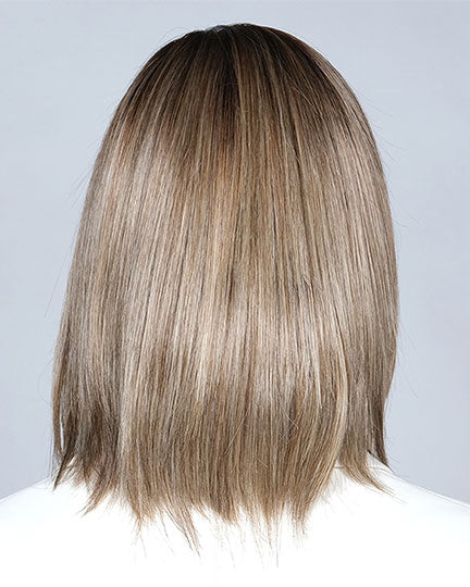 Cold Brew Chic image 3