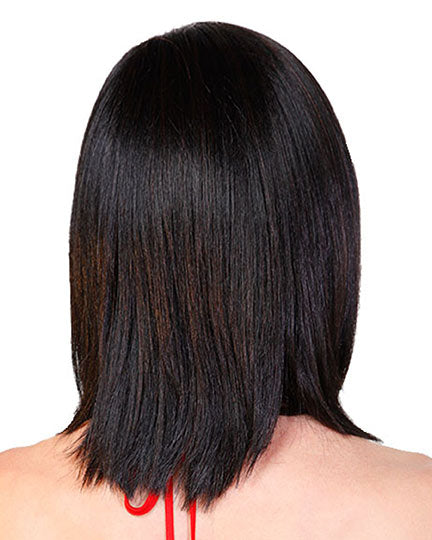 Cold Brew Chic image 8