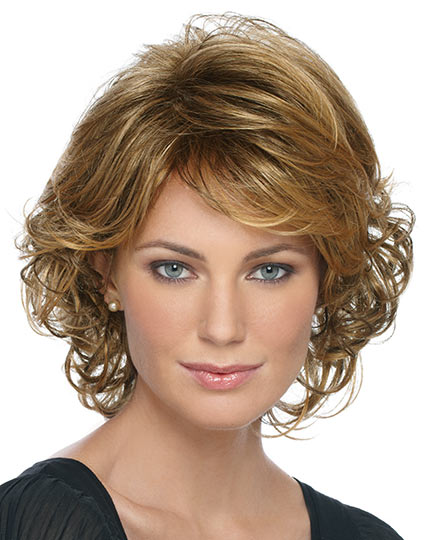 Estetica Designs Colleen wig