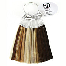 easihair HD