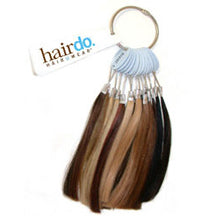 Hairdo HH