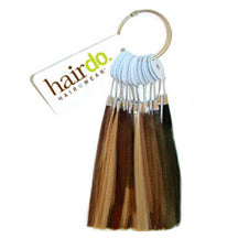 Hairdo