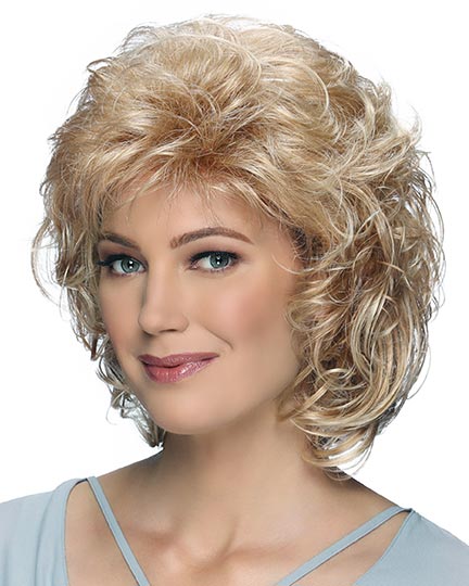 Estetica Designs Compliment wig
