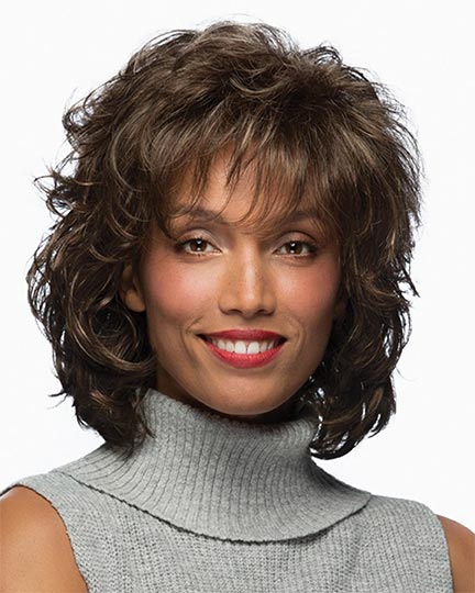 Estetica Designs Compliment - Open Box wig