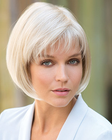 Noriko Cory wig