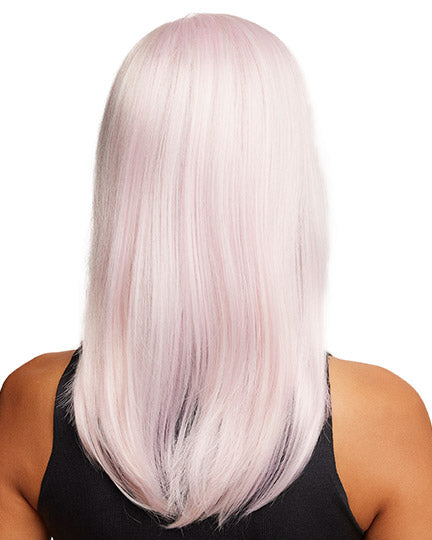 Cosmo Sleek image 2