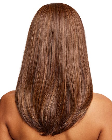 Cosmo Sleek image 13