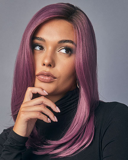 Cosmo Sleek image 9