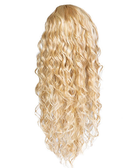 Curlie Girlie image 10