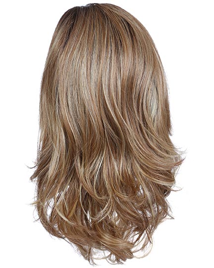 Curve Appeal image 11