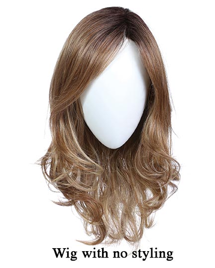 Curve Appeal image 8