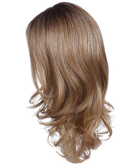 Curve Appeal image 9