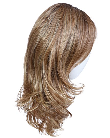 Curve Appeal image 10
