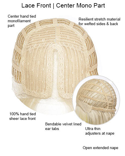 Dance Till Dawn image 4