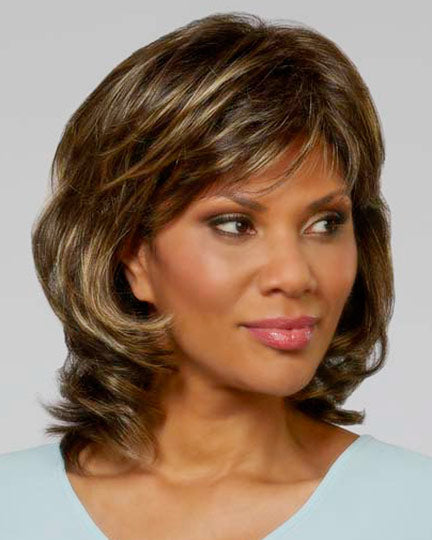 Danielle image 6
