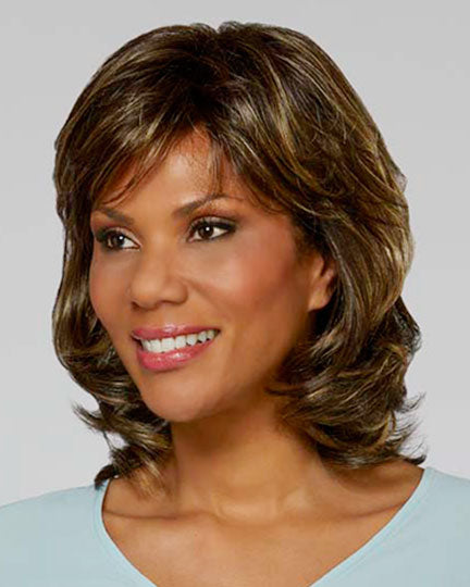 Danielle image 5