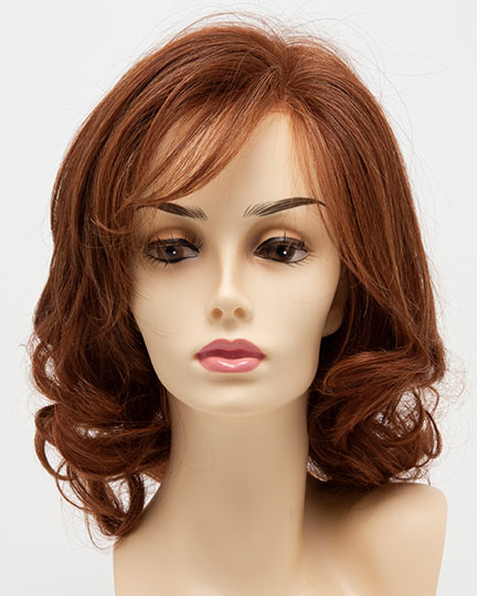 Danielle - Open Box image 7
