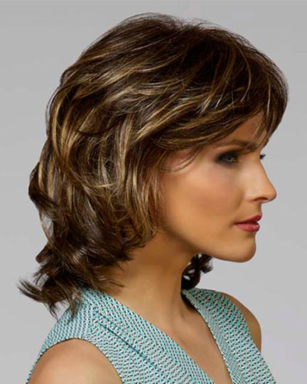 Danielle image 1