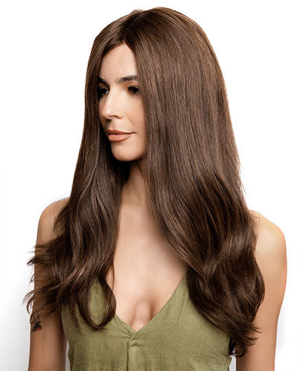 Darra | Remy Human Hair image 9